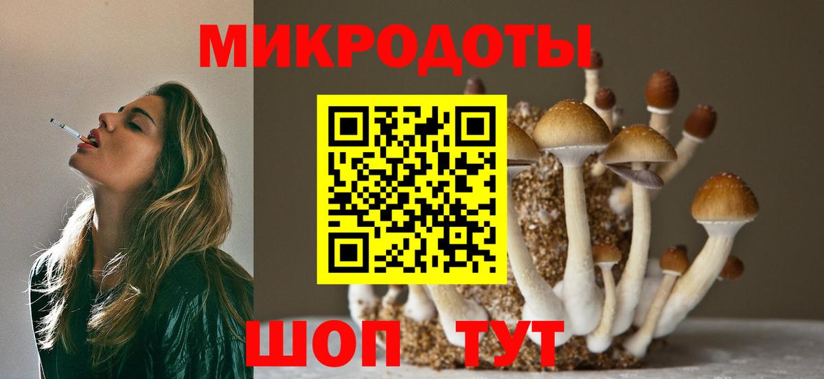Нефтеюганск  дарнет шоп  Вход с VPN  Галлюциногенные грибы мицелий  Галлюциногенные грибы прущие грибы 