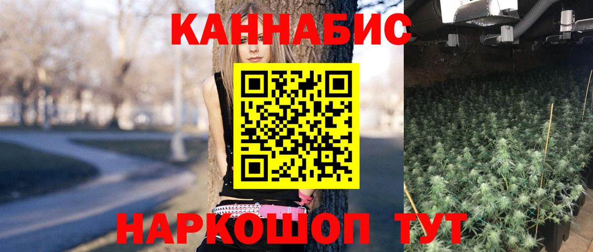 Бошки Шишки конопля  Вход с VPN  Нефтеюганск  Шишки марихуана индика 